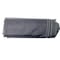Harp Tarp 7X20 Rhino Mesh Tarp, LSM720 LSM720 - alternate 2